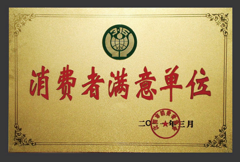 輝煌成就