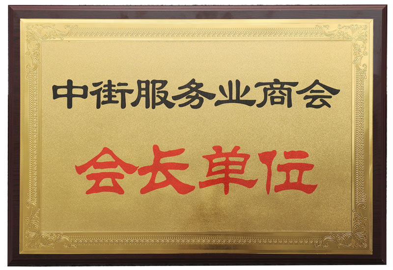 輝煌成就
